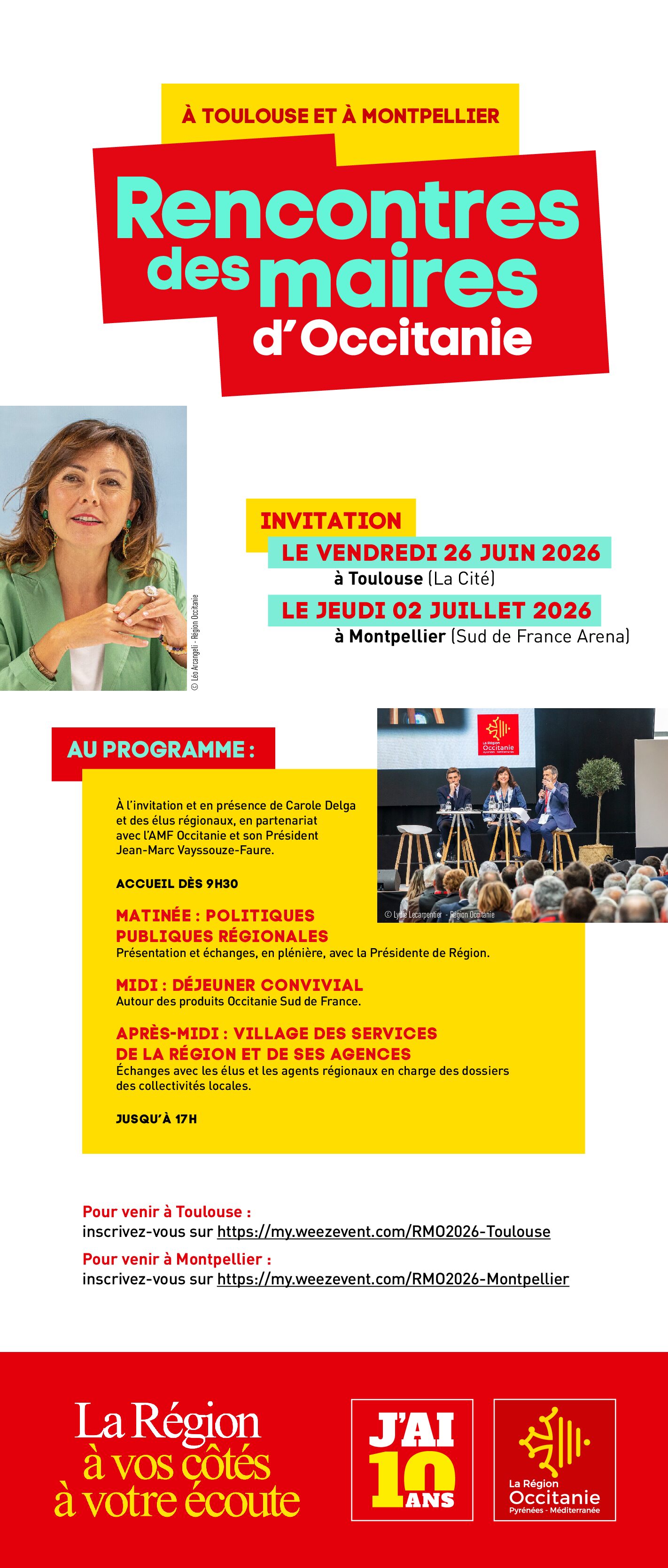 occitanie_mail_invitation_maires-2026-05-5okpf